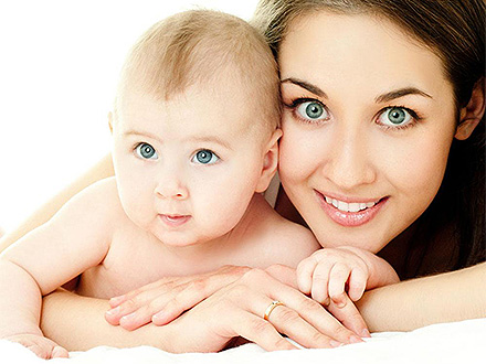 九游电竞官网月嫂培训五